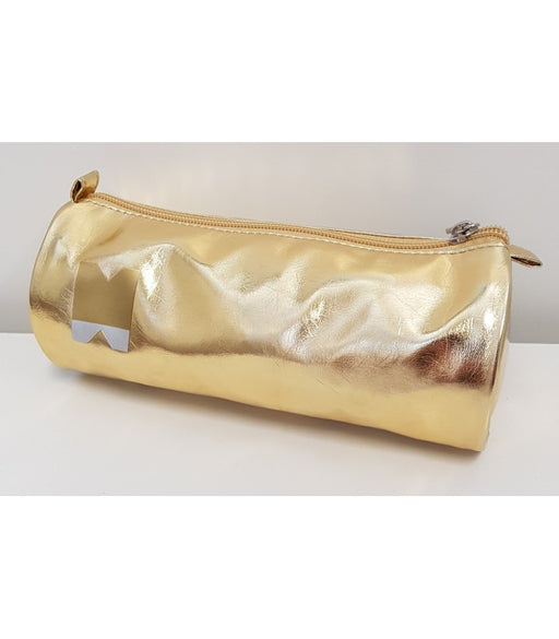 immagine-1-astuccio-tombolino-monocromo-metal-2-colori-ean-8005235162716