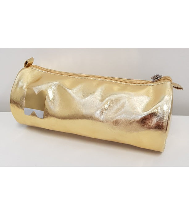 immagine-1-astuccio-tombolino-monocromo-metal-2-colori-ean-8005235162716