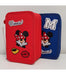immagine-1-astuccio-zip-minnie-icon-2-colori-ean-8005235167957