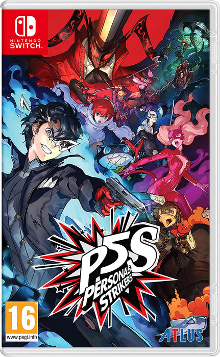immagine-1-atlus-persona-5-strikers-nintendo-switch-ean-5055277040209