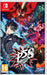 immagine-1-atlus-persona-5-strikers-nintendo-switch-ean-5055277040209
