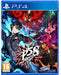 immagine-1-atlus-persona-5-strikers-ps4-ean-5055277040056