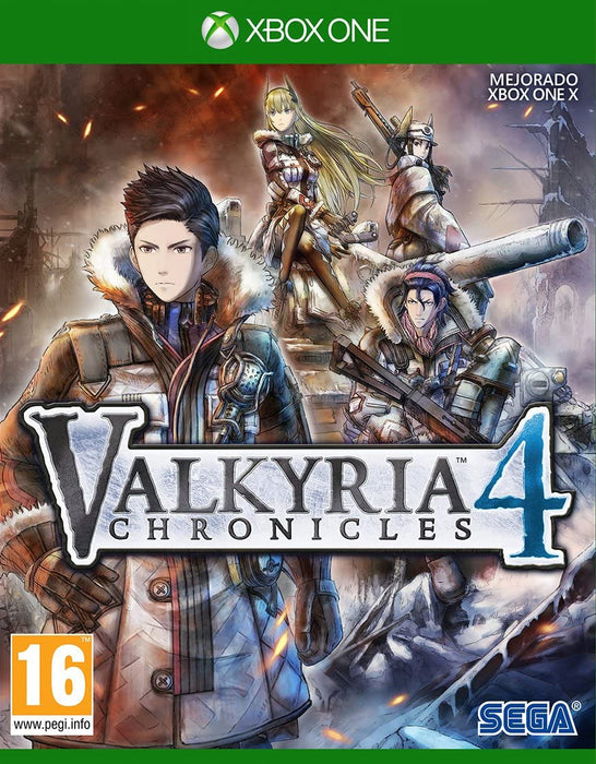 immagine-1-atlus-valkyria-chronicles-4-xbox-one-ean-5055277032884