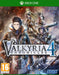 immagine-1-atlus-valkyria-chronicles-4-xbox-one-ean-5055277032884