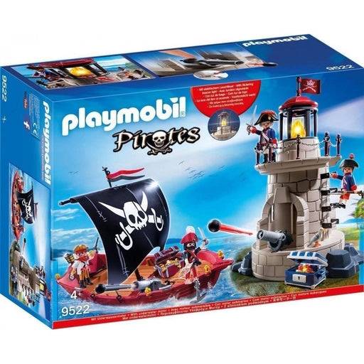 immagine-1-attacco-allavamposto-playmobil-pirates-ean-4008789095220