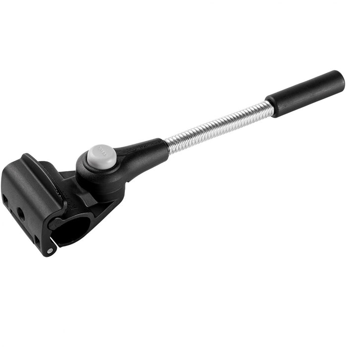 immagine-1-attacco-ombrellino-per-passeggino-peg-perego-ean-8005475360408