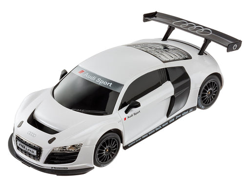 immagine-1-audi-r8-lms-rc-118-ean-8001011631797