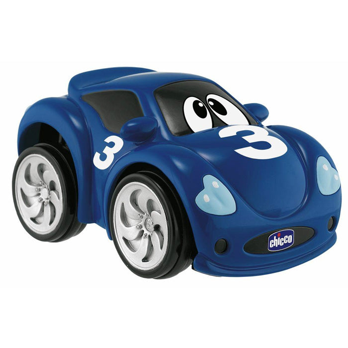 immagine-1-auto-chicco-turbo-touch-fast-blue-ean-8003670997474