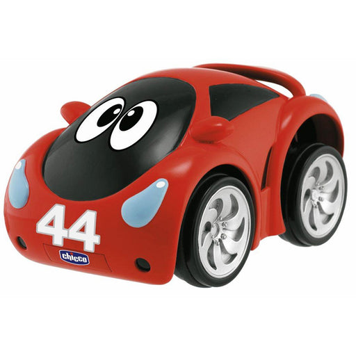 immagine-1-auto-chicco-turbo-touch-wild-ean-8003670997498