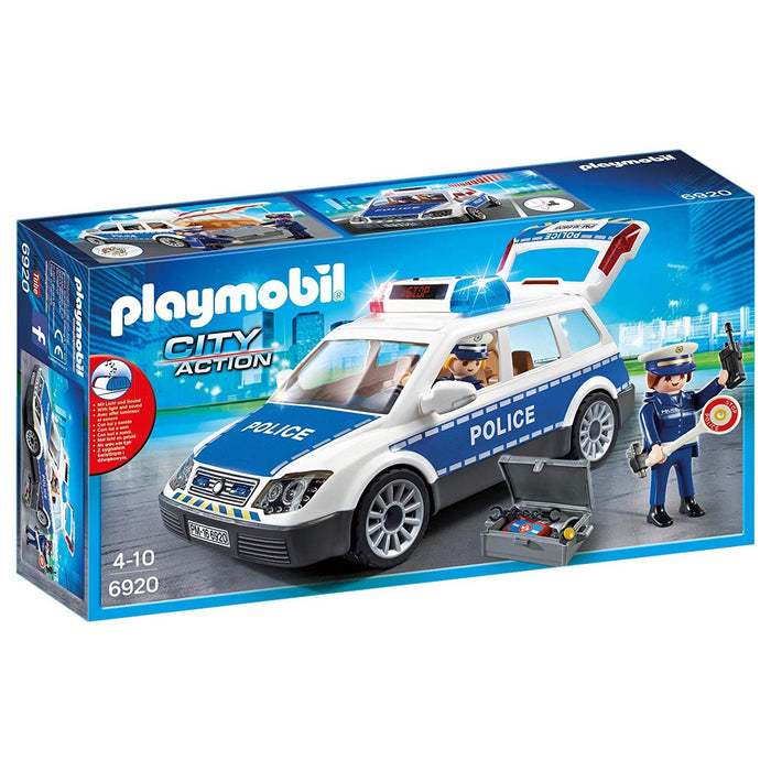 immagine-1-auto-della-polizia-playmobil-city-action-ean-9836983983860