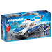 immagine-1-auto-della-polizia-playmobil-city-action-ean-9836983983860