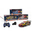 immagine-1-auto-drift-racing-radiocomandata-scala-114-4-colori-ean-8014966370468