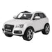 immagine-1-auto-elettrica-biker-toys-audi-q5-bianco-ean-8300875001013