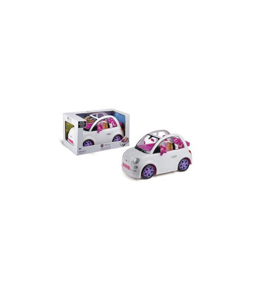immagine-1-auto-fiat-500-per-bambole-ean-8005124006206