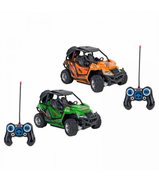 immagine-1-auto-radiocomandata-buggy-sport-2-colori-ean-8014966382225
