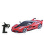 immagine-1-auto-radiocomandata-ferrari-fxx-k-scala-112-ean-4895181837066