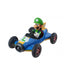 immagine-1-auto-radiocomandata-mario-kart-mach-8-luigi-ean-9003150111313