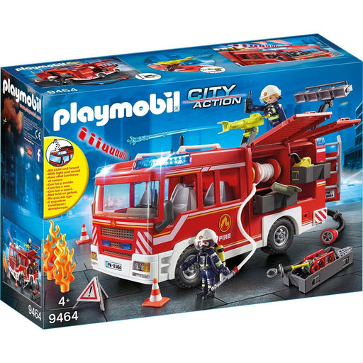 immagine-1-autopompa-dei-vigili-del-fuoco-playmobil-city-action-ean-4008789094643