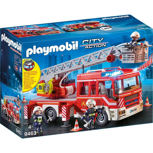 immagine-1-autoscala-dei-vigili-del-fuoco-playmobil-city-action-ean-4008789094636