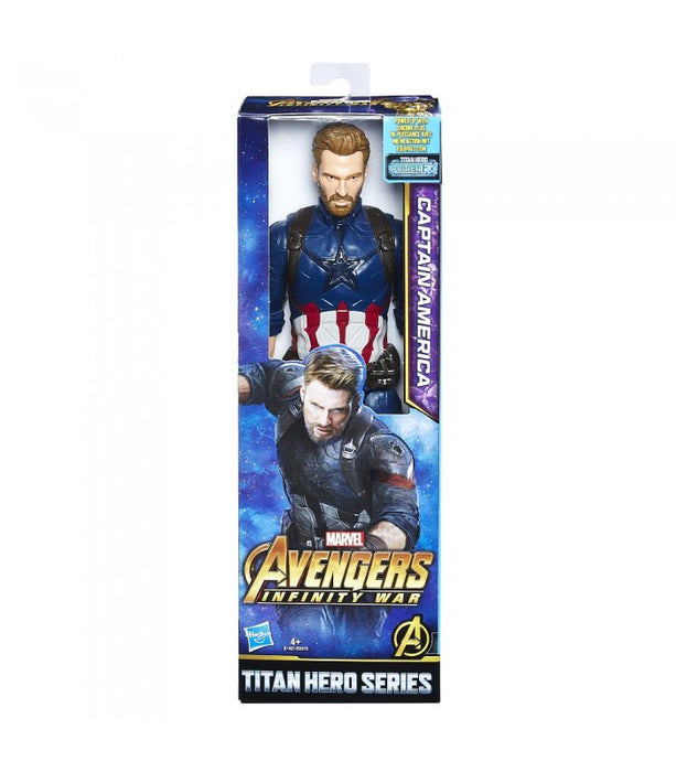 immagine-1-avenger-titan-hero-series-movie-personaggio-capitan-america-ean-5010993461790