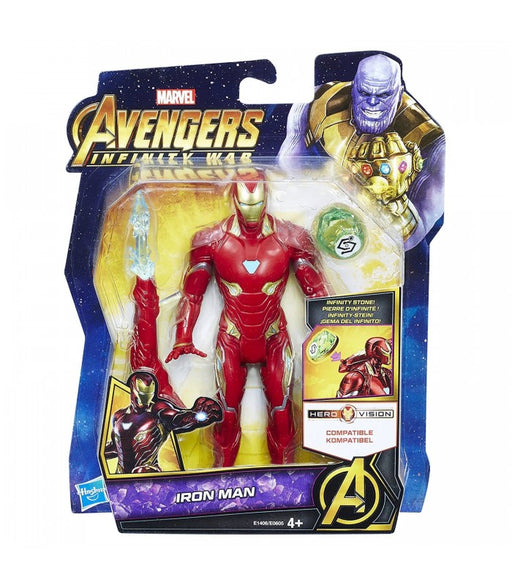 immagine-1-avengers-infinity-war-personaggio-iron-man-ean-5010993463428