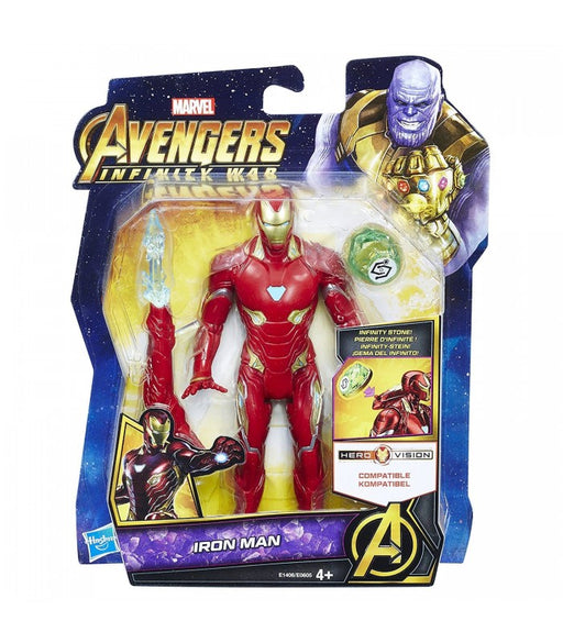 immagine-1-avengers-infinity-war-personaggio-iron-man-ean-5010993463428