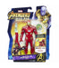 immagine-1-avengers-infinity-war-personaggio-iron-man-ean-5010993463428