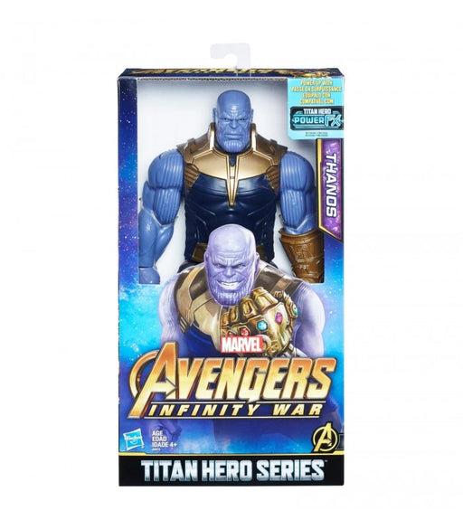 immagine-1-avengers-infinity-war-personaggio-thanos-ean-5010993454457