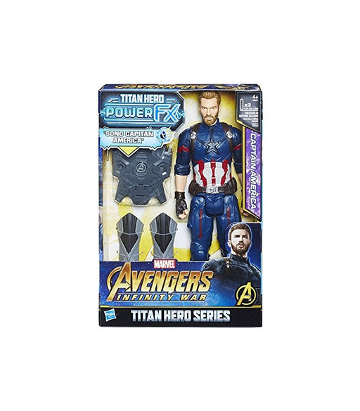 immagine-1-avengers-infinity-war-personaggio-titan-hero-power-fx-captain-america-ean-5010993470990