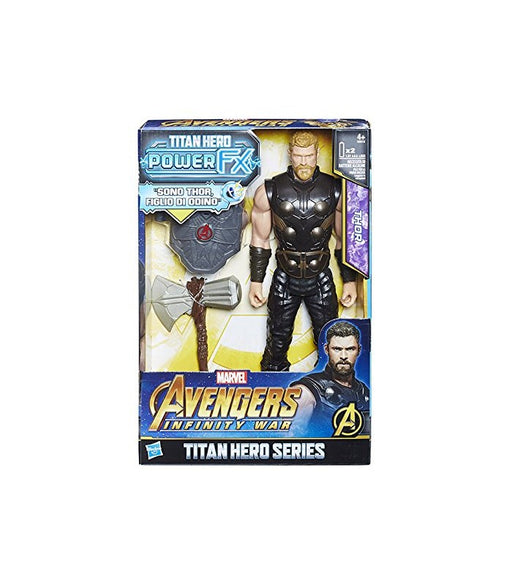 immagine-1-avengers-infinity-war-thor-con-power-pack-ean-5010993461561