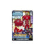 immagine-1-avengers-infinity-ware-iron-man-power-fx-ean-5010993460182