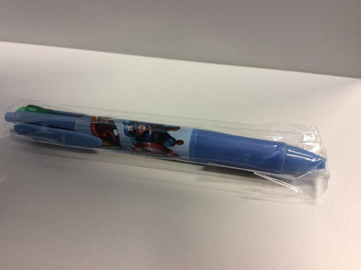 immagine-1-avengers-penna-scatto-con-4-colori-ean-8018237602555