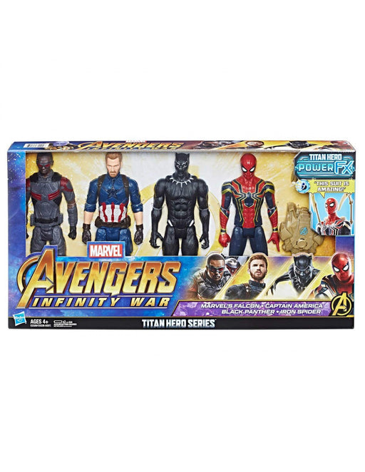 immagine-1-avengers-titan-4-personaggi-e-un-power-fx