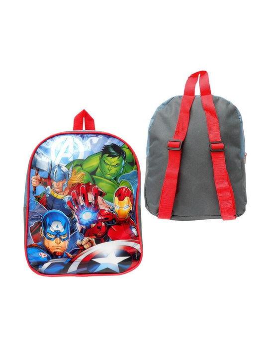 immagine-1-avengers-zaino-asilo-ean-8435507808729