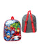 immagine-1-avengers-zaino-asilo-ean-8435507808729