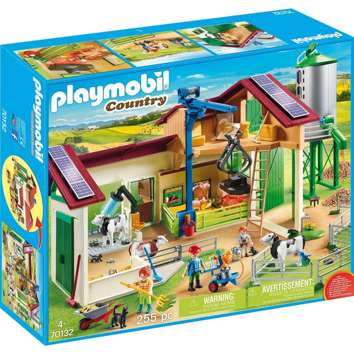 immagine-1-azienda-agricola-con-animali-playmobil-country-ean-4008789701329