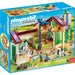 immagine-1-azienda-agricola-con-animali-playmobil-country-ean-4008789701329