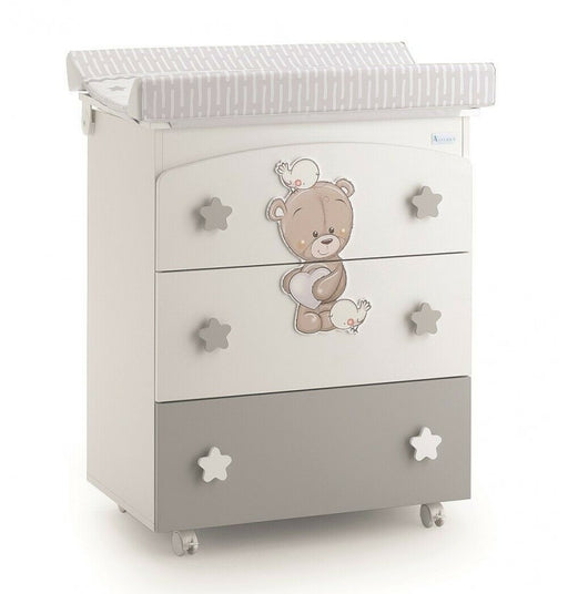 immagine-1-azzurra-design-azzurra-design-bagnetto-fasciatoio-love-me-bianco-grigio-ean-8058268373512