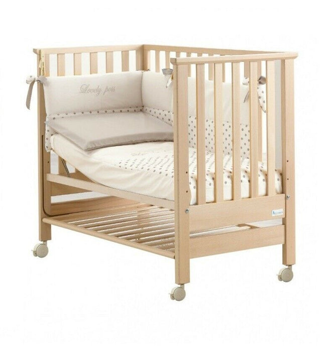 immagine-1-azzurra-design-azzurra-design-lettino-contact-naturale-completo-di-materasso-e-piumone-azzurro-ean-8058268371969