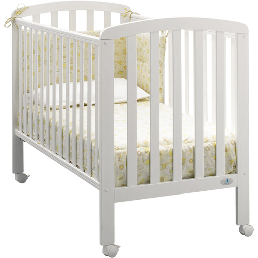 immagine-1-azzurra-design-lettino-weekend-bianco