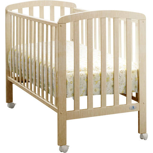 immagine-1-azzurra-design-lettino-weekend-naturale