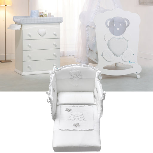 immagine-1-azzurra-design-set-charme-bianco-diamonds