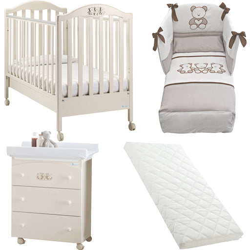 immagine-1-azzurra-design-set-fun-avorio