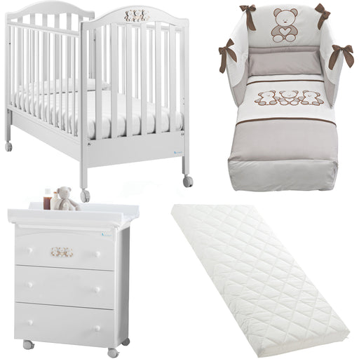 immagine-1-azzurra-design-set-fun-bianco