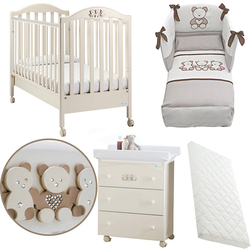 immagine-1-azzurra-design-set-fun-diamonds-avorio