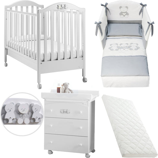 immagine-1-azzurra-design-set-fun-diamonds-bianco