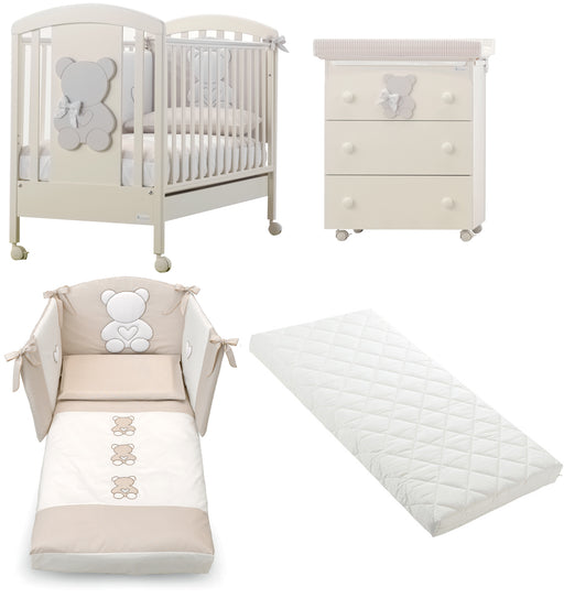 immagine-1-azzurra-design-set-funky-avorio