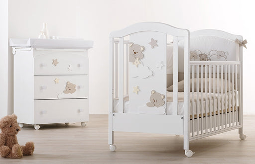 immagine-1-azzurra-design-set-mars-bianco