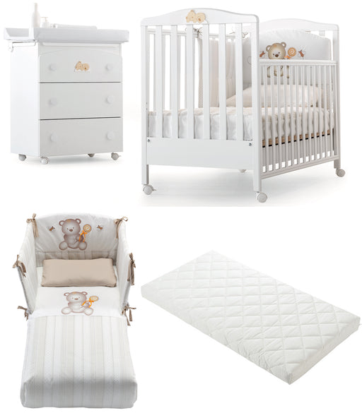 immagine-1-azzurra-design-set-web-bianco