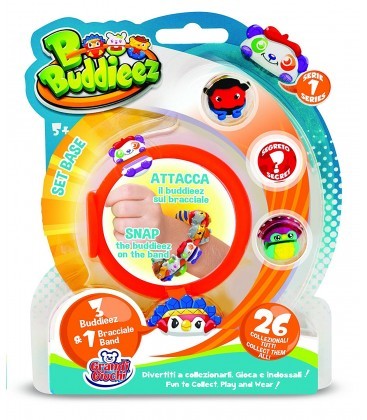 immagine-1-b-buddieez-blister-3-personaggi-con-bracciale-ean-8005124002383